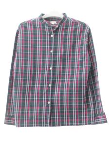 Langärmelige Bluse 134 Gocco