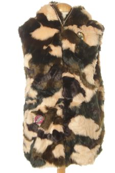 Desigual