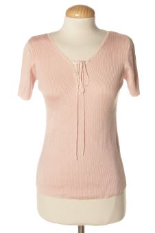 Pull S Burton
