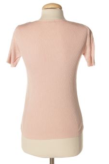 Pull S Burton