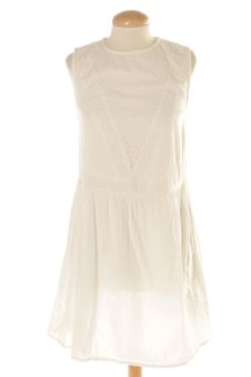 Robe casual XS Camaieu, photo 1 sur 2