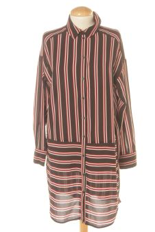 Vestito casual 36 H&M, foto 1 di 2
