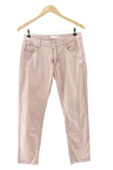 Jeans 40 Sfera, foto 1 di 2