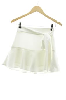 Shorts XS Zara