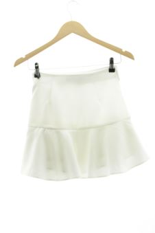 Shorts XS Zara