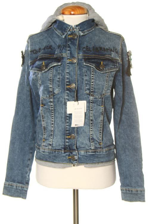 Blouson