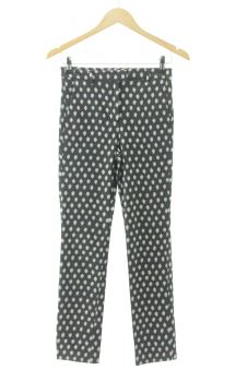 Pantalon 36 Mango