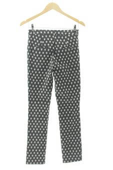 Pantalon 36 Mango