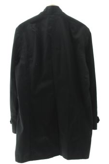 Manteaux XL Homini Emerito