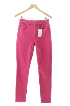 Jeans 38 Desigual, photo 1 sur 2