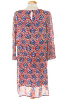 Robe casual L Compañía Fantástica