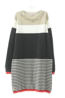 Vestido 10 años Boboli