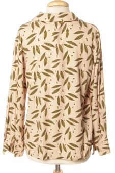 Chemise S Compañía Fantástica