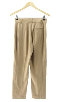 Pantaloni 36 Pedro del Hierro