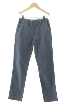 Hose 134 Tizzas