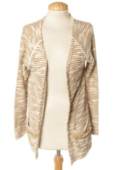 Chaqueta M Sfera