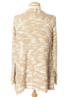 Chaqueta M Sfera
