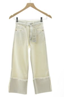 Jeans XXS Mango