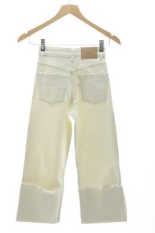 Jeans XXS Mango