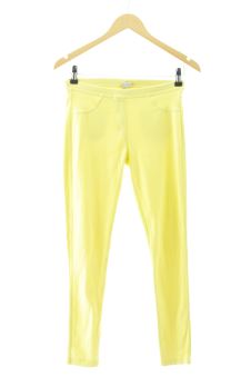 Pantalon 14 ans Zara