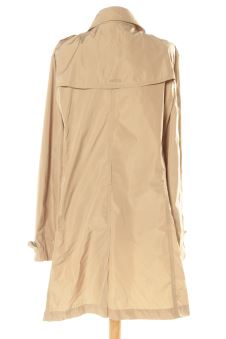 Gabardina L Pedro del Hierro