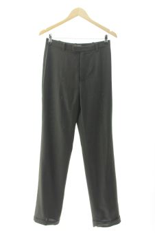 Pantalon 38 Zara, photo 1 sur 2