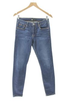 Jeans 40 Zara