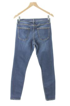 Jeans 40 Zara