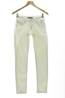 Jeans 34 salsa