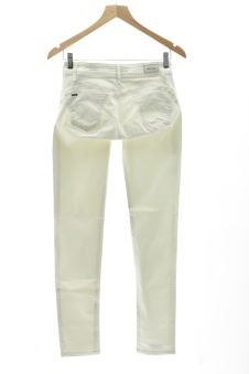 Jeans 34 salsa