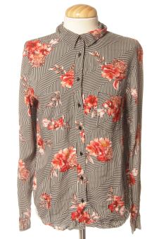 Camisa S Tally Weijl