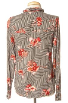 Camisa S Tally Weijl