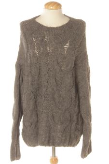 Jersey S Bershka