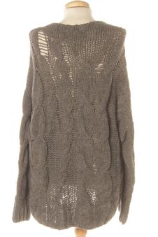 Jersey S Bershka