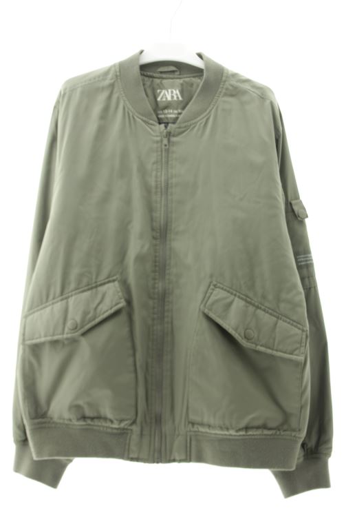 Blouson