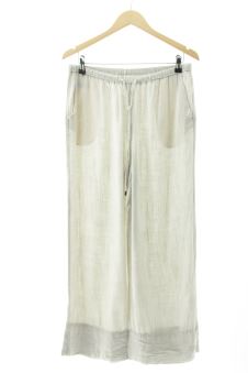Pantaloni M Zara