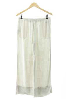 Pantaloni M Zara