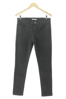 Jeans 40 Levi's