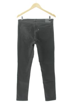 Jeans 40 Levi's