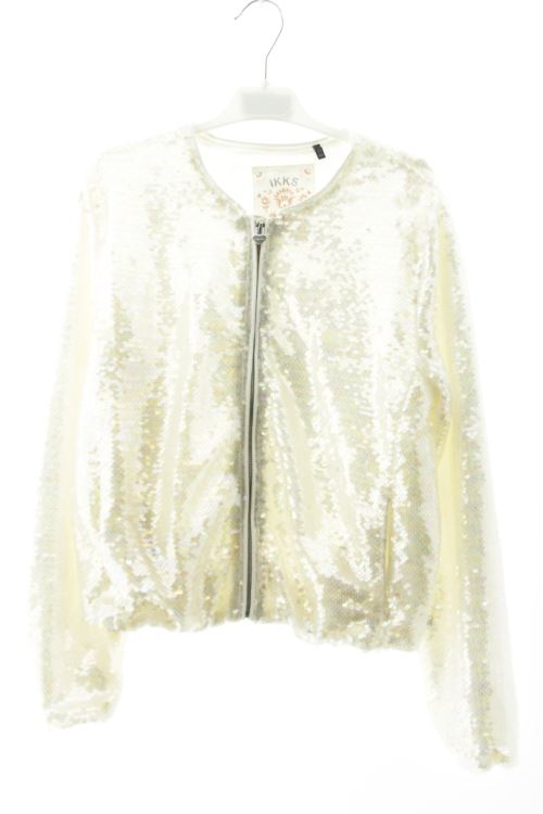 Blouson