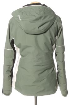Blouson 36 Dare 2b