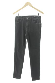 Jeans 36 C&A
