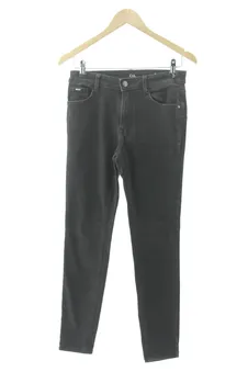 Vaquero 36 C&A, foto 1 de 2
