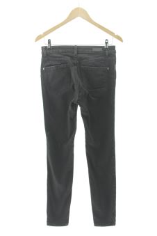 Jeans 36 C&A