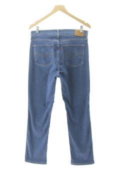 Jeans 40 Levi's