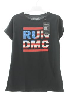 T-shirt 9 ans Stardust