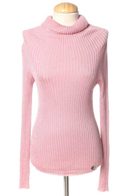Pull