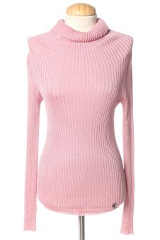 Pull S Denny rose