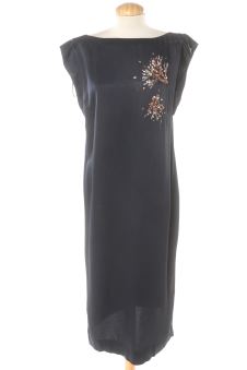 Robe 36 Tara Jarmon