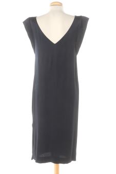 Robe 36 Tara Jarmon